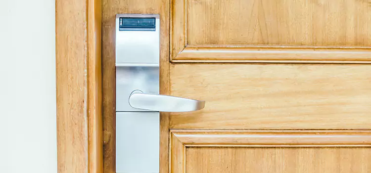 Advanced Solutions in Watertown, WI for Modern Security