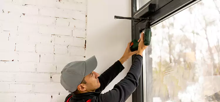 Automatic Door Opener Commercial Watertown