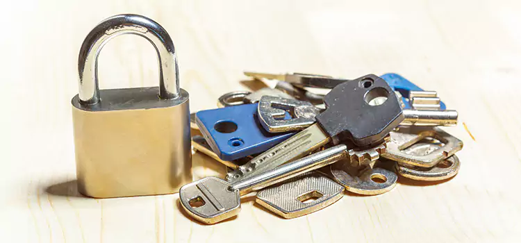 Why Choose Our Broken Key Services in Watertown, WI?