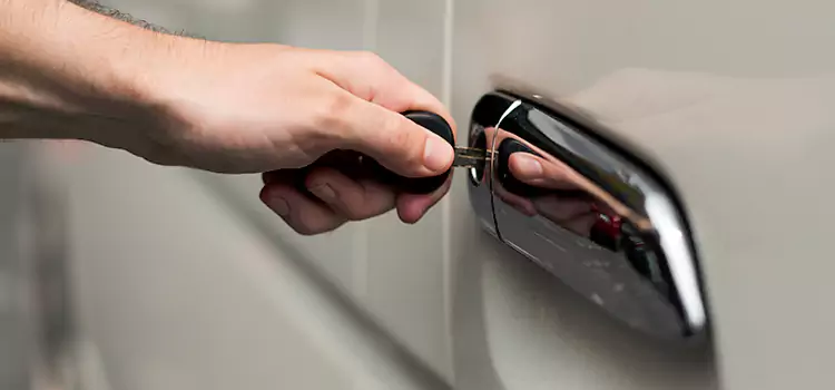 Why Choose Our Auto Locksmith Team in Watertown, WI?