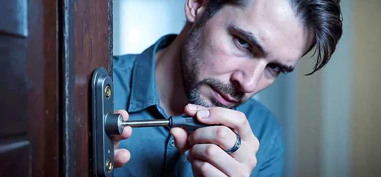 Eviction Locksmith Watertown
