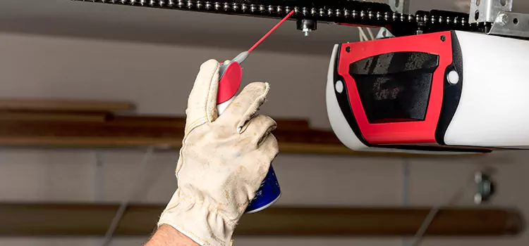 Specialized Opener Services & Brands in Watertown, WI