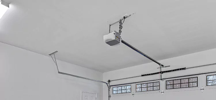 Experienced Garage Door Installers Watertown