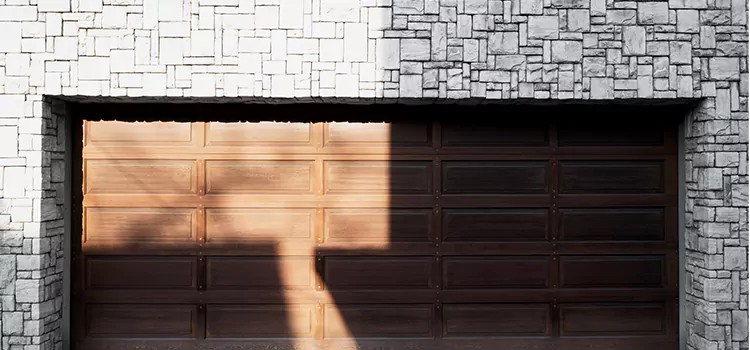 Garage Door Installation Watertown