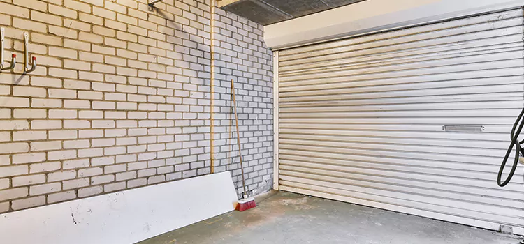 Comprehensive Solutions for Every Garage in Watertown