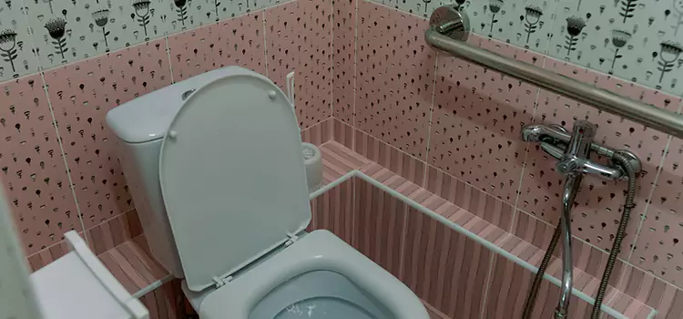 Meeting Diverse Needs With Accessible Restroom Solutions in Watertown, WI