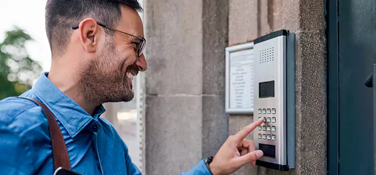 Advanced Solutions for Enhanced Security in Watertown, WI