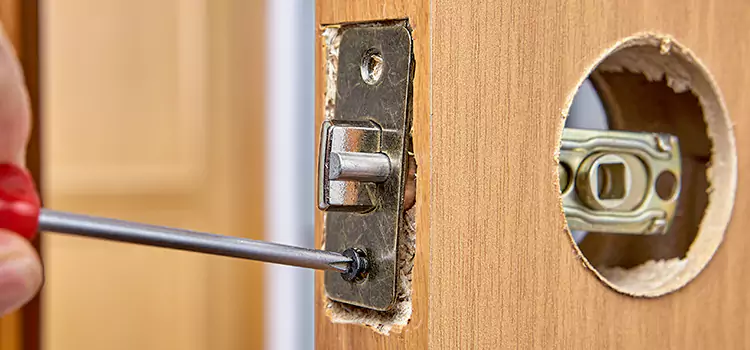 File Cabinet Lock Replacement Watertown