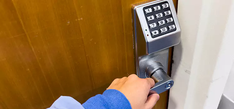 Seamless Integration and Reliable Performance in Watertown, WI