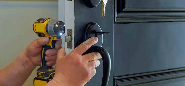 Mobile Automotive Locksmith Watertown