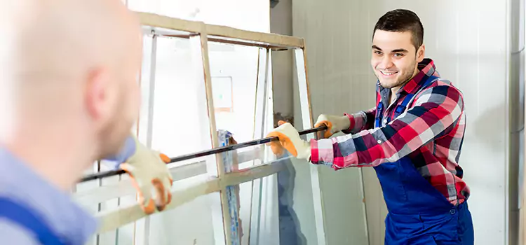 Patio Door Panel Replacement Watertown
