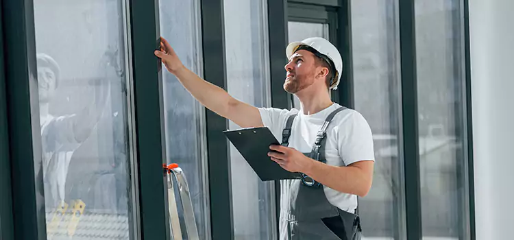 Comprehensive Solutions for Your Sticking Doors in Watertown, WI