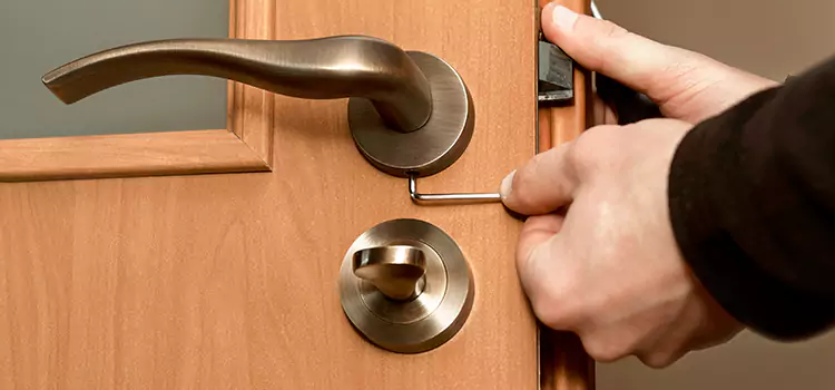 Access Control System Integration Watertown
