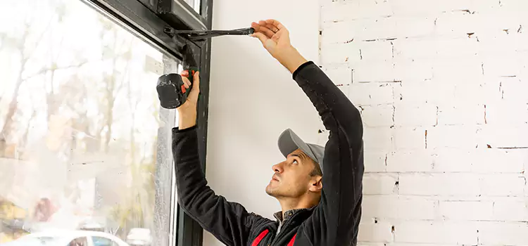 Why Choose Us for Your Door Closer Needs in Watertown