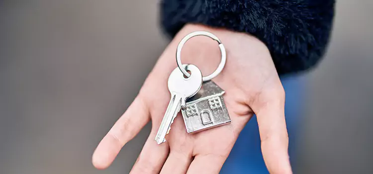 Trusted Broken Key Extraction Watertown