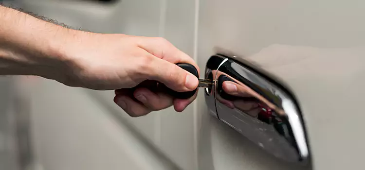 Car Unlock Service Price Watertown