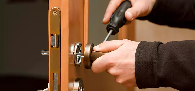 Semi Truck Locksmith Watertown