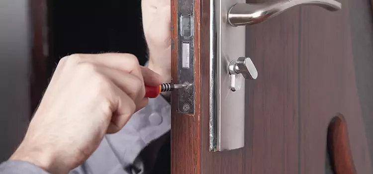 Oven Door Hinge Repair Watertown