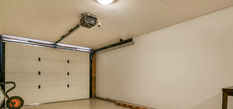 Top-Rated Garage Door Opener Installation in Watertown, WI