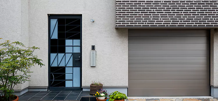 24 Hour Garage Door Repair Watertown