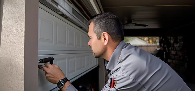 Why Choose Our Weather Stripping Experts in Watertown, WI?