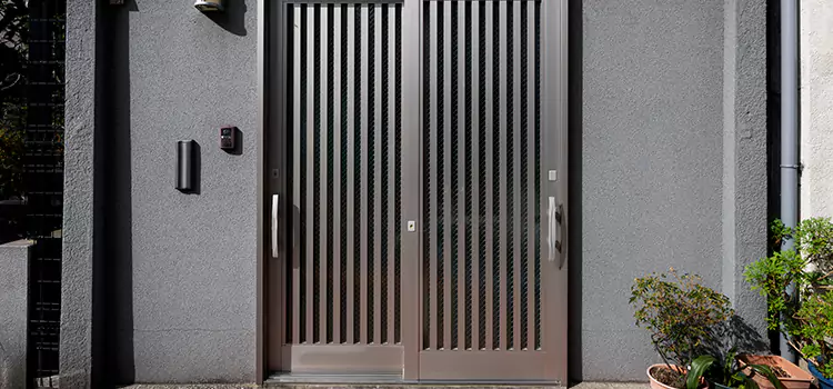 Why Choose Us for Your Security Needs in Watertown, WI?