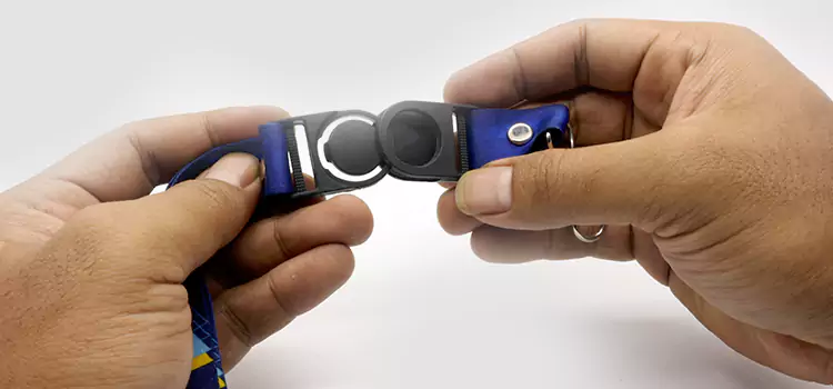 Our Professional Key Fob Installation Process in Watertown, WI