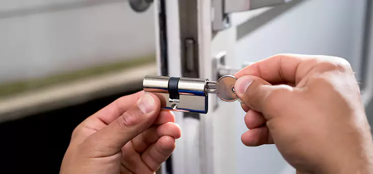 Lock Change Locksmiths Watertown