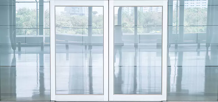 Mobile Sliding Screen Door Replacement Watertown