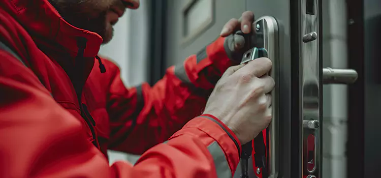 Mobile Car Key Service Watertown
