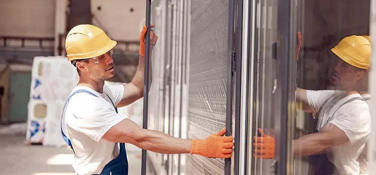 Sliding Door Mesh Replacement Watertown
