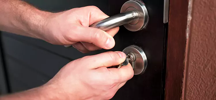 Door Closer Repair & Installation Watertown