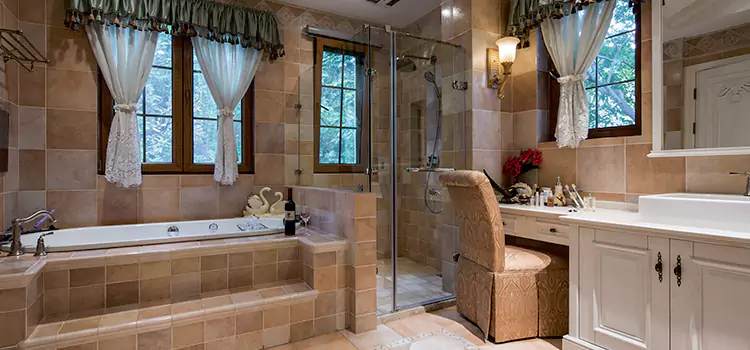 Universal Remodeling Watertown