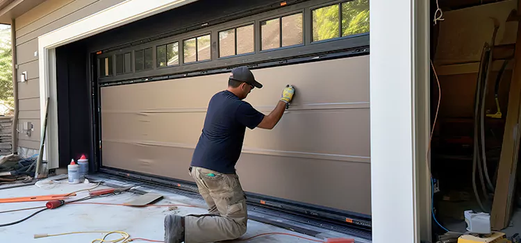 Vinyl Weather Stripping & Seals Watertown